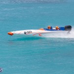 Around The Island Powerboat Race Bermuda, August 18 2019-1035