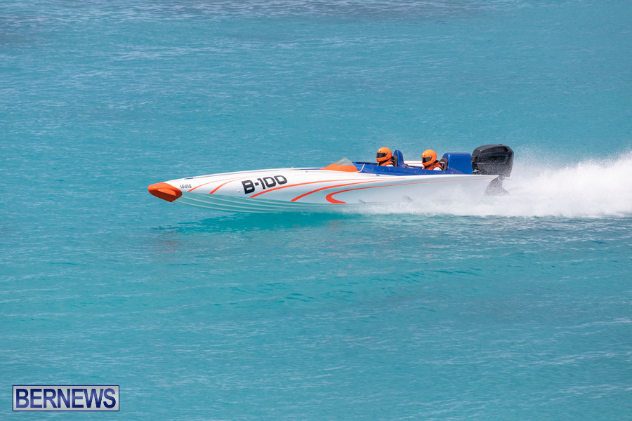 Around-The-Island-Powerboat-Race-Bermuda-August-18-2019-1035