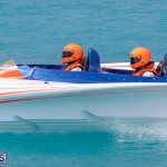 Around The Island Powerboat Race Bermuda, August 18 2019-1038