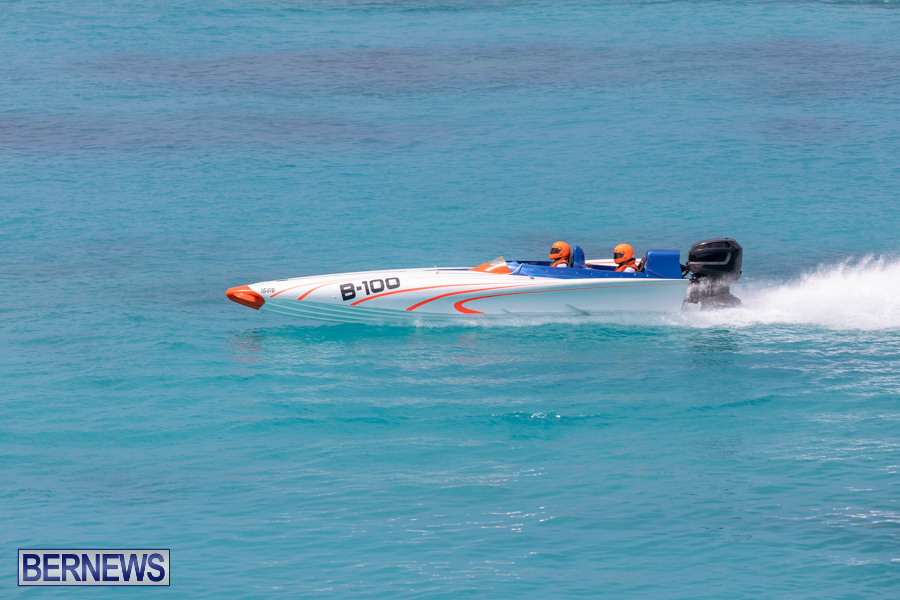 Around-The-Island-Powerboat-Race-Bermuda-August-18-2019-1039