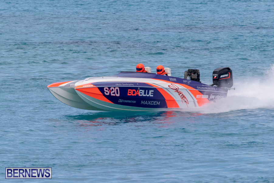 Around-The-Island-Powerboat-Race-Bermuda-August-18-2019-1042