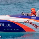 Around The Island Powerboat Race Bermuda, August 18 2019-1048