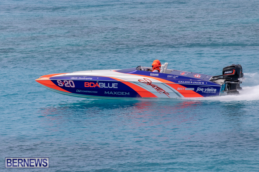 Around-The-Island-Powerboat-Race-Bermuda-August-18-2019-1050