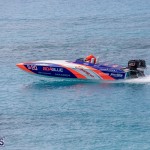 Around The Island Powerboat Race Bermuda, August 18 2019-1054