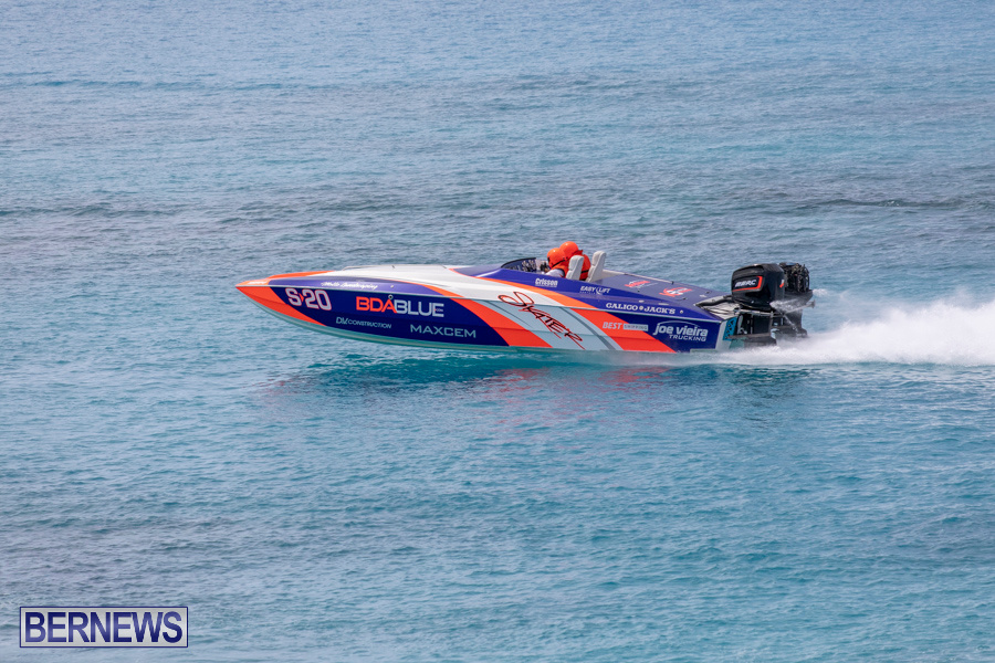Around-The-Island-Powerboat-Race-Bermuda-August-18-2019-1054