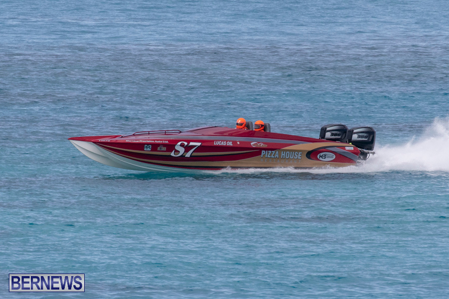 Around-The-Island-Powerboat-Race-Bermuda-August-18-2019-1056