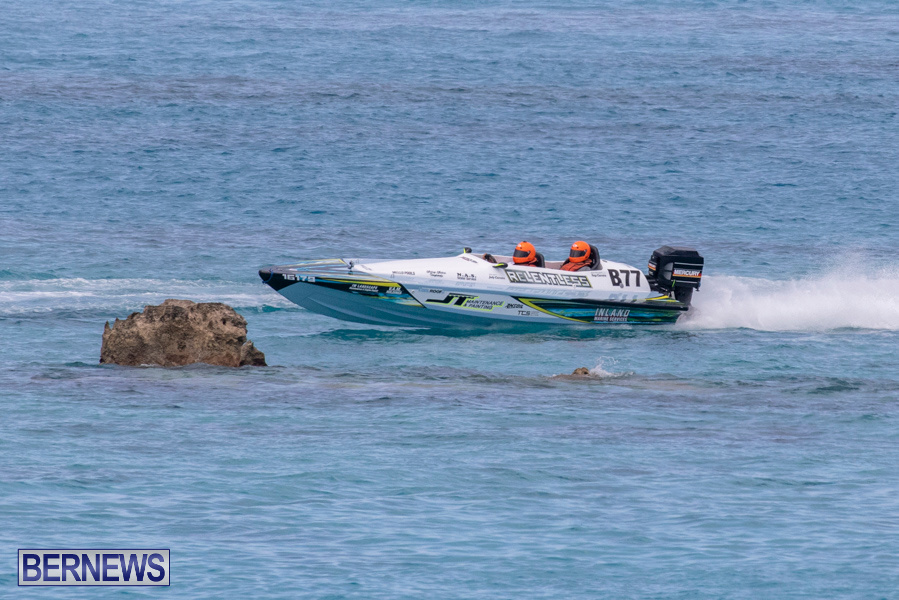 Around-The-Island-Powerboat-Race-Bermuda-August-18-2019-1067