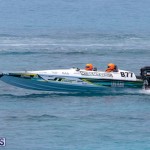 Around The Island Powerboat Race Bermuda, August 18 2019-1079