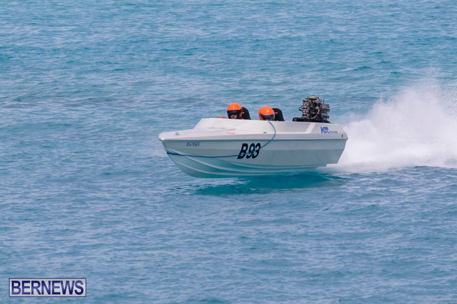 Around-The-Island-Powerboat-Race-Bermuda-August-18-2019-1091