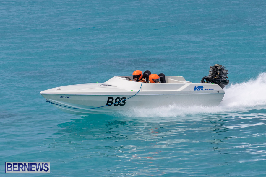 Around-The-Island-Powerboat-Race-Bermuda-August-18-2019-1095