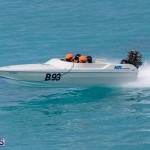 Around The Island Powerboat Race Bermuda, August 18 2019-1096