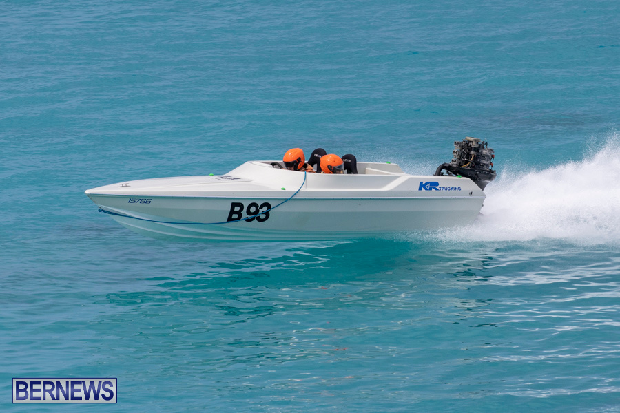 Around-The-Island-Powerboat-Race-Bermuda-August-18-2019-1096