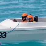 Around The Island Powerboat Race Bermuda, August 18 2019-1099