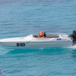 Around The Island Powerboat Race Bermuda, August 18 2019-1103