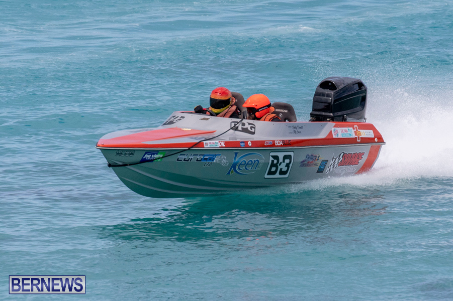 Around-The-Island-Powerboat-Race-Bermuda-August-18-2019-1107