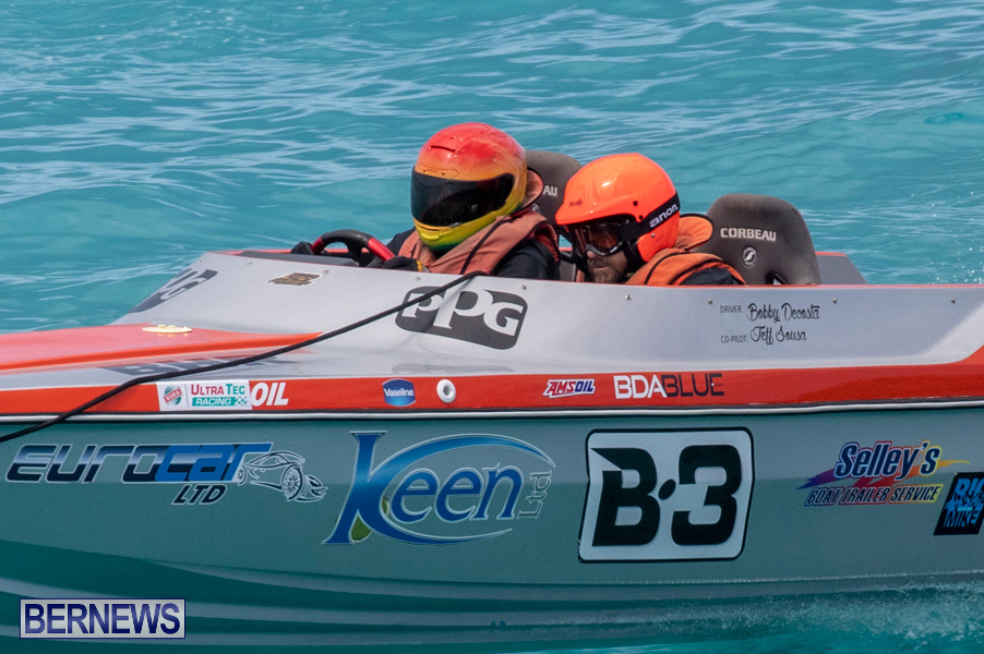 Around-The-Island-Powerboat-Race-Bermuda-August-18-2019-1115
