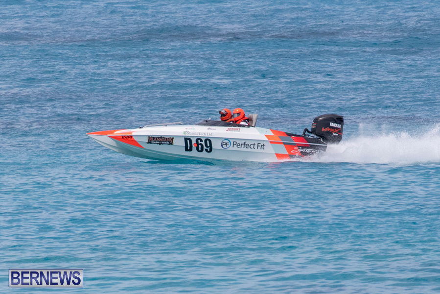 Around-The-Island-Powerboat-Race-Bermuda-August-18-2019-1157
