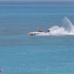 Around The Island Powerboat Race Bermuda, August 18 2019-1170
