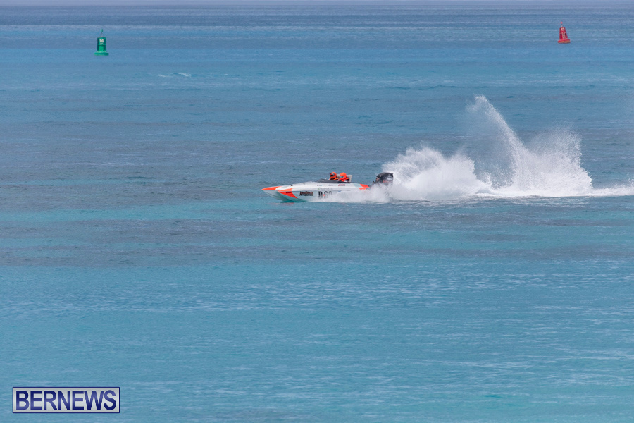 Around-The-Island-Powerboat-Race-Bermuda-August-18-2019-1170