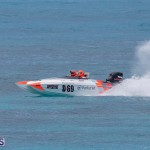 Around The Island Powerboat Race Bermuda, August 18 2019-1171