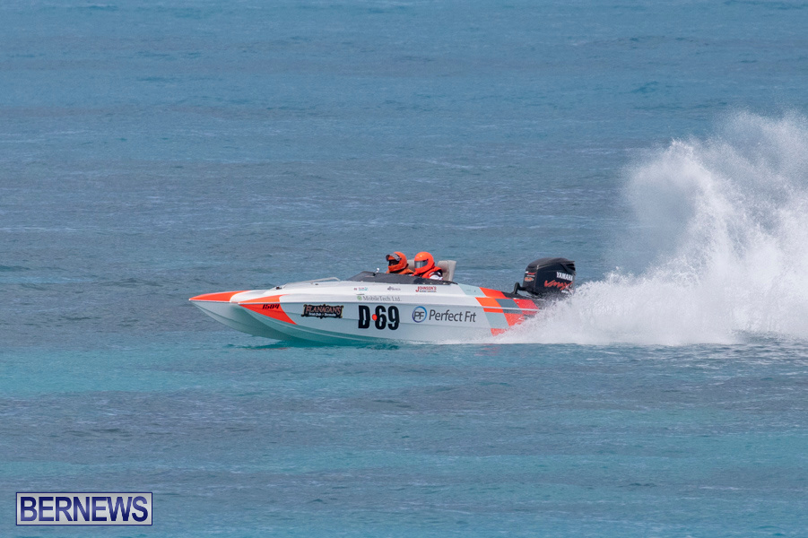 Around-The-Island-Powerboat-Race-Bermuda-August-18-2019-1171