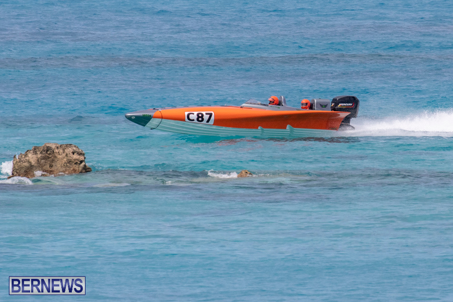 Around-The-Island-Powerboat-Race-Bermuda-August-18-2019-1190