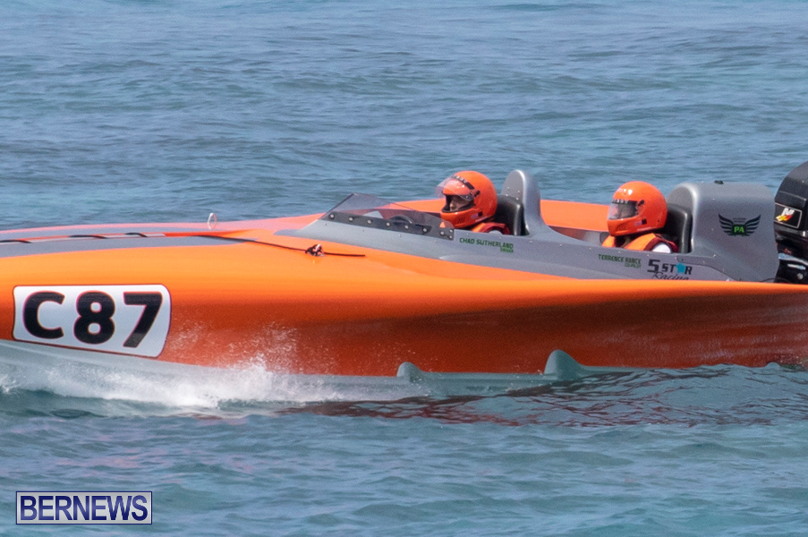 Around-The-Island-Powerboat-Race-Bermuda-August-18-2019-1208