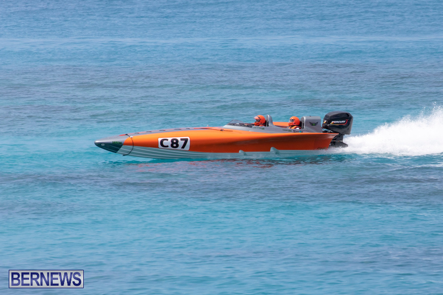 Around-The-Island-Powerboat-Race-Bermuda-August-18-2019-1212
