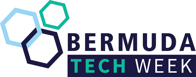 BDA BermudaTech Week Aug 2019