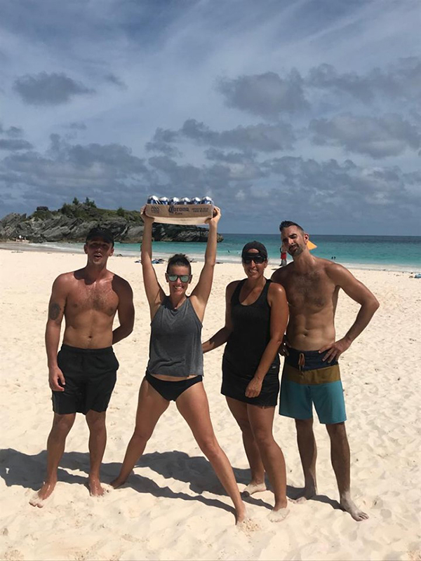 BVA Corona Coed Tournament Bermuda Aug 2019 (8)
