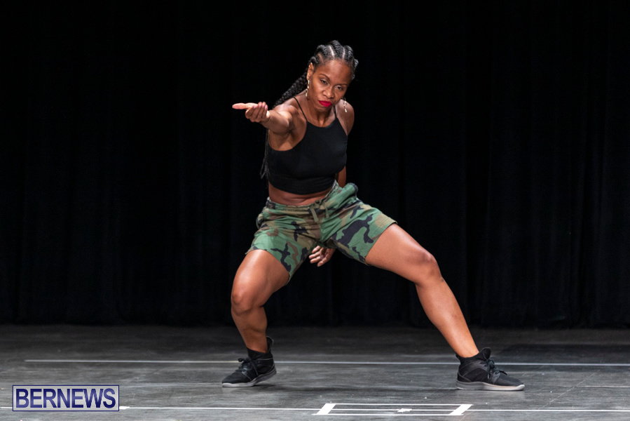 Bermuda-BodyBuilding-and-Fitness-Federation-Night-of-Champions-August-10-2019-7516