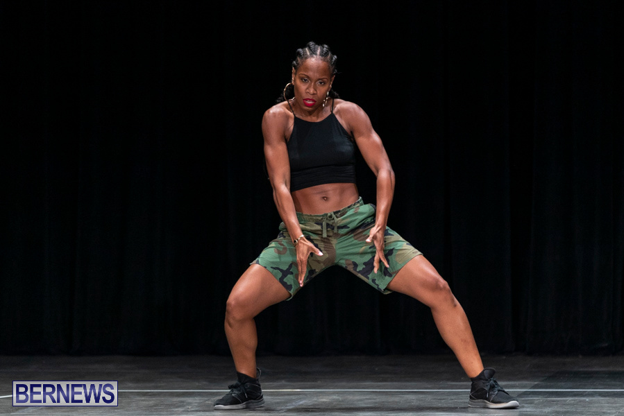 Bermuda-BodyBuilding-and-Fitness-Federation-Night-of-Champions-August-10-2019-7526