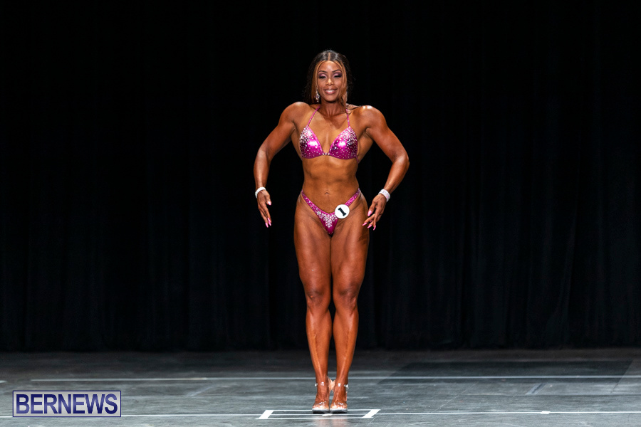 Bermuda-BodyBuilding-and-Fitness-Federation-Night-of-Champions-August-10-2019-7609