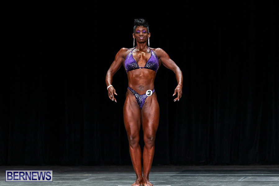 Bermuda-BodyBuilding-and-Fitness-Federation-Night-of-Champions-August-10-2019-7716