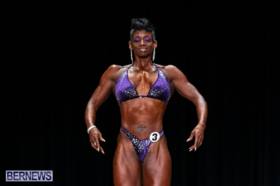 Bermuda-BodyBuilding-and-Fitness-Federation-Night-of-Champions-August-10-2019-7717