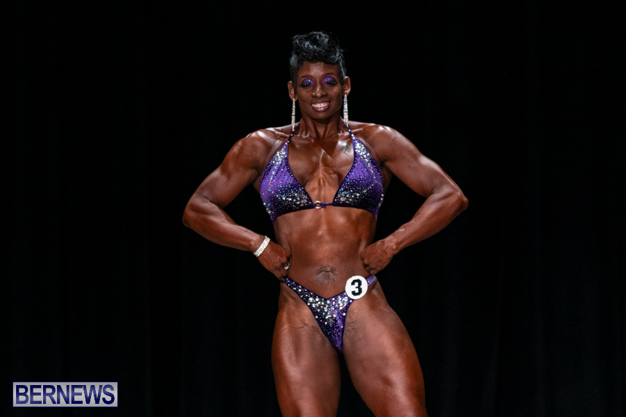 Bermuda-BodyBuilding-and-Fitness-Federation-Night-of-Champions-August-10-2019-7730