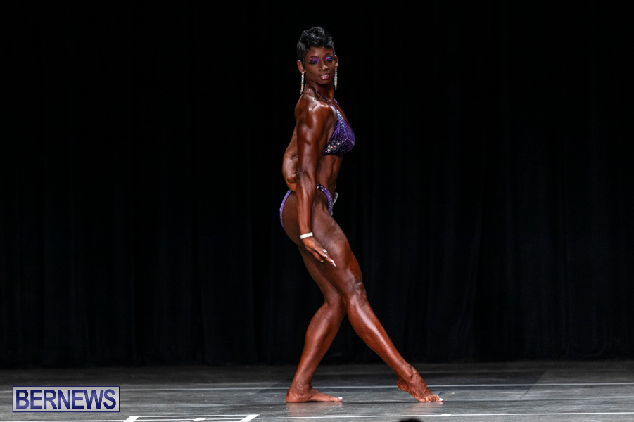 Bermuda-BodyBuilding-and-Fitness-Federation-Night-of-Champions-August-10-2019-7748