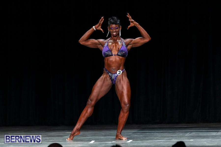 Bermuda-BodyBuilding-and-Fitness-Federation-Night-of-Champions-August-10-2019-7772