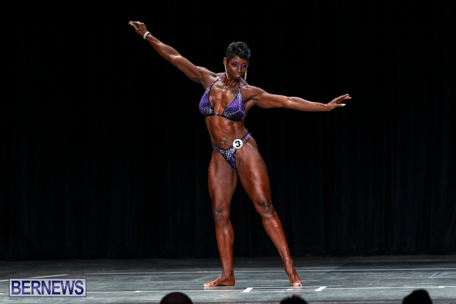 Bermuda-BodyBuilding-and-Fitness-Federation-Night-of-Champions-August-10-2019-7779