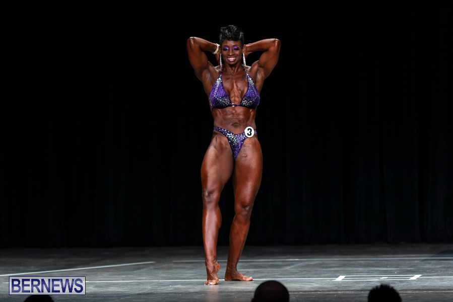 Bermuda-BodyBuilding-and-Fitness-Federation-Night-of-Champions-August-10-2019-7824