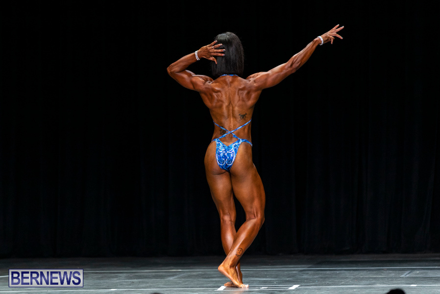 Bermuda-BodyBuilding-and-Fitness-Federation-Night-of-Champions-August-10-2019-7836