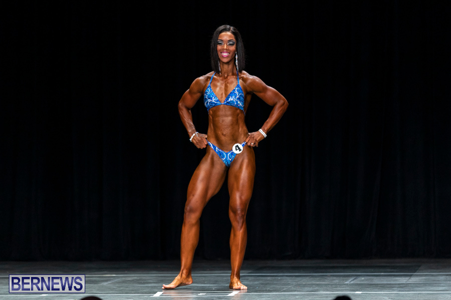 Bermuda-BodyBuilding-and-Fitness-Federation-Night-of-Champions-August-10-2019-7847