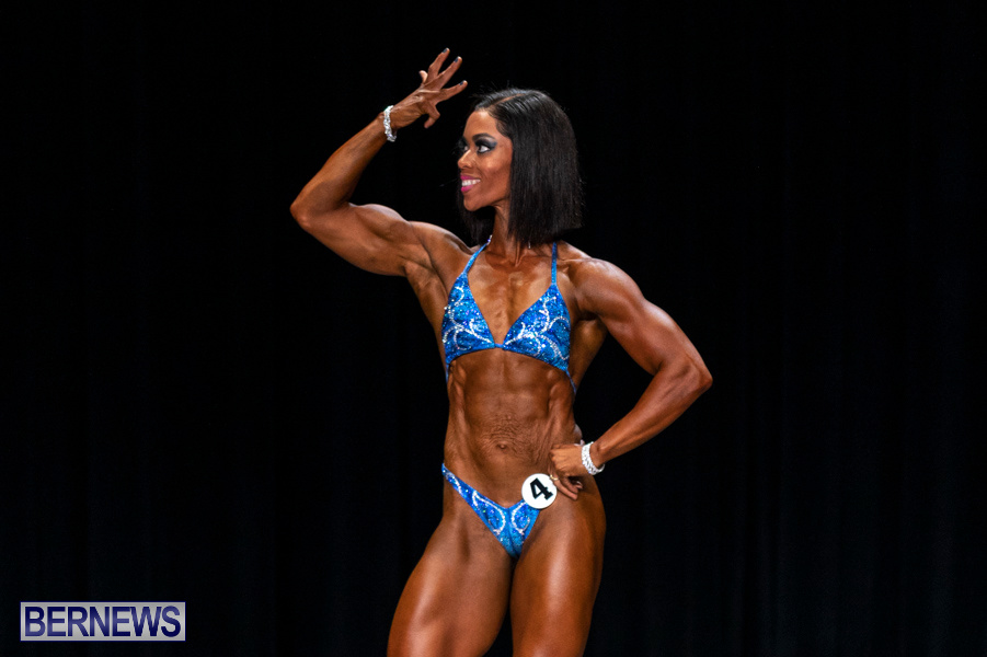 Bermuda-BodyBuilding-and-Fitness-Federation-Night-of-Champions-August-10-2019-7857