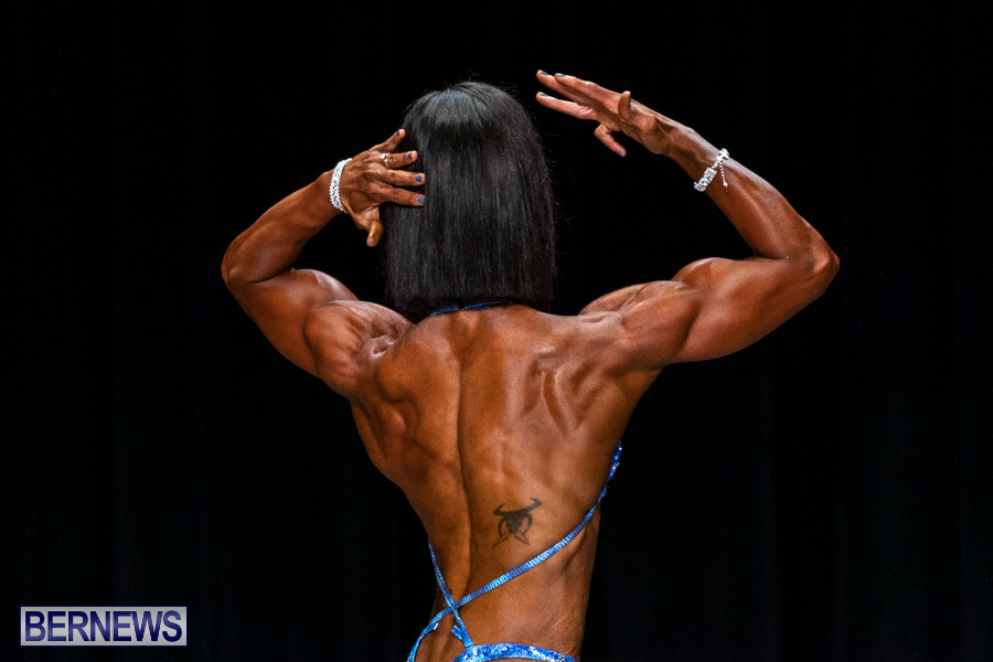 Bermuda-BodyBuilding-and-Fitness-Federation-Night-of-Champions-August-10-2019-7879