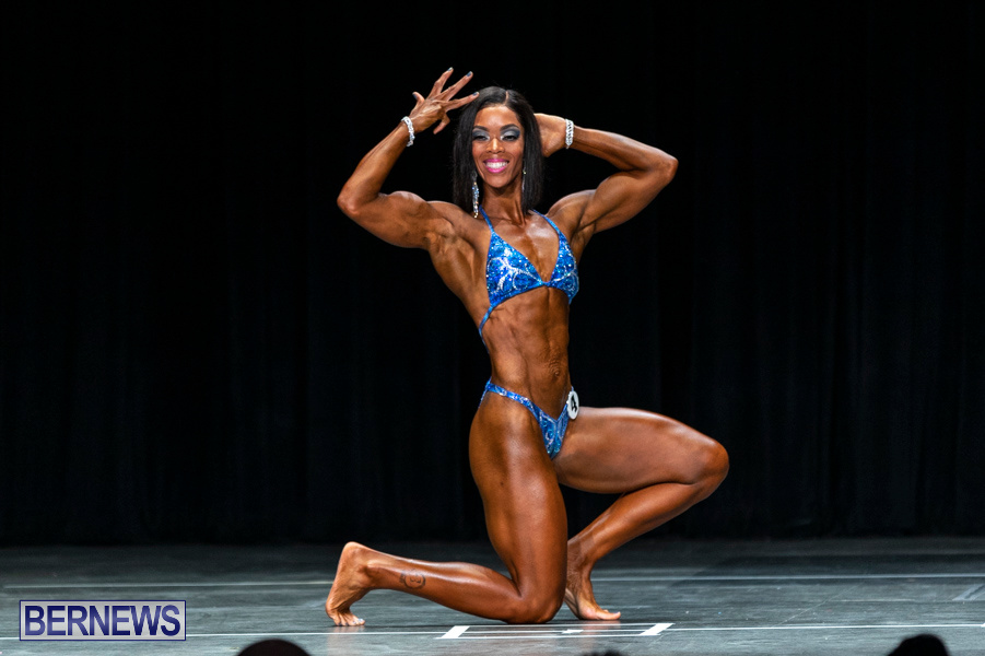 Bermuda-BodyBuilding-and-Fitness-Federation-Night-of-Champions-August-10-2019-7887