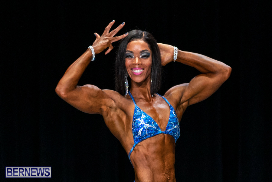 Bermuda-BodyBuilding-and-Fitness-Federation-Night-of-Champions-August-10-2019-7888