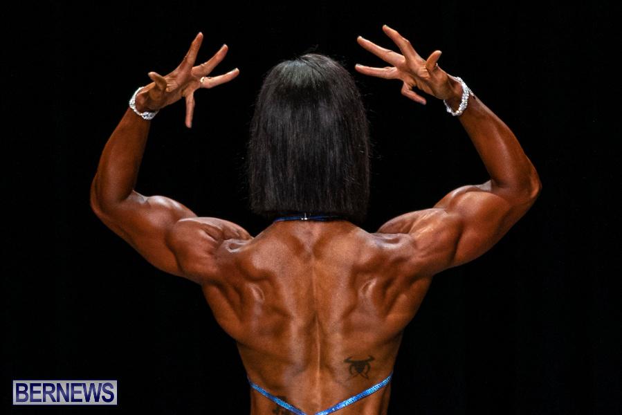 Bermuda-BodyBuilding-and-Fitness-Federation-Night-of-Champions-August-10-2019-7906