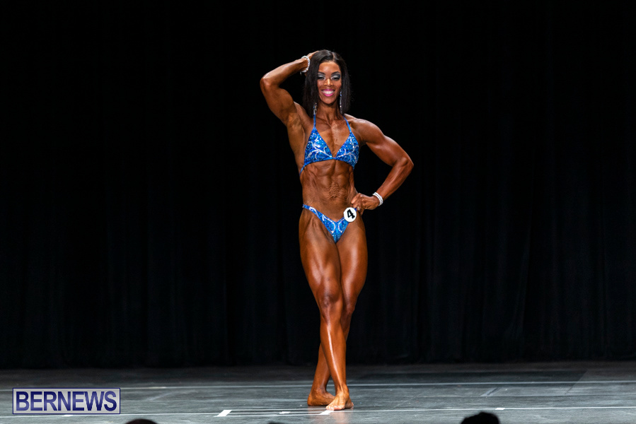 Bermuda-BodyBuilding-and-Fitness-Federation-Night-of-Champions-August-10-2019-7918