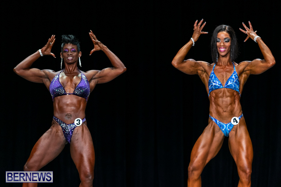 Bermuda-BodyBuilding-and-Fitness-Federation-Night-of-Champions-August-10-2019-7937