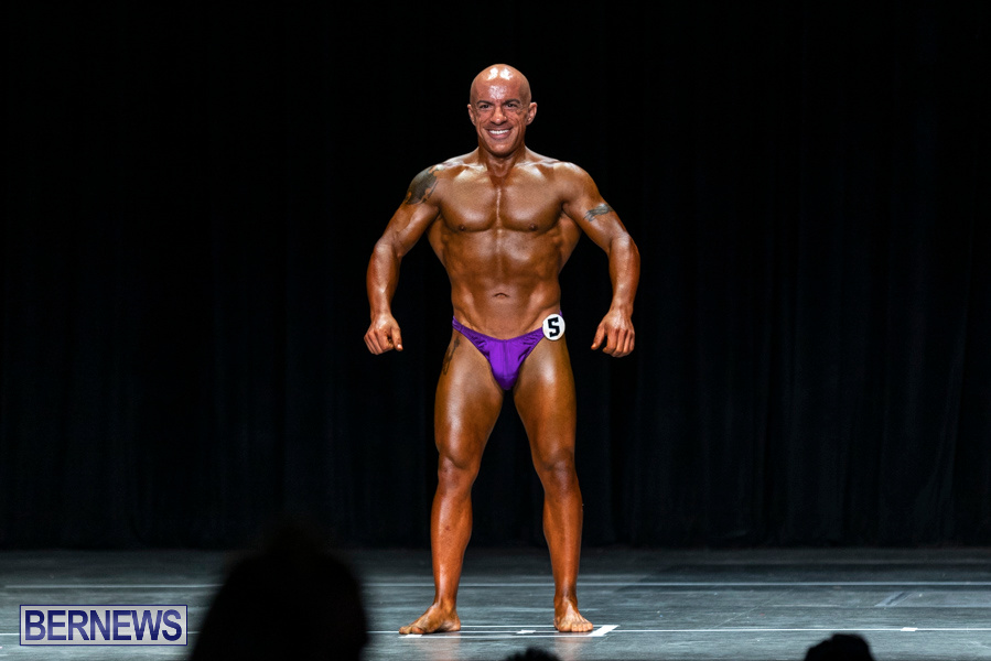 Bermuda-BodyBuilding-and-Fitness-Federation-Night-of-Champions-August-10-2019-8052